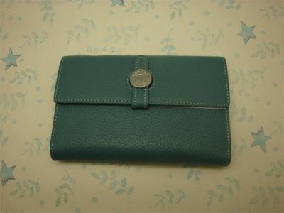 cheap Hermes Wallets-12